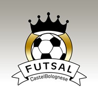 Портфолио Antonio Fantinelli